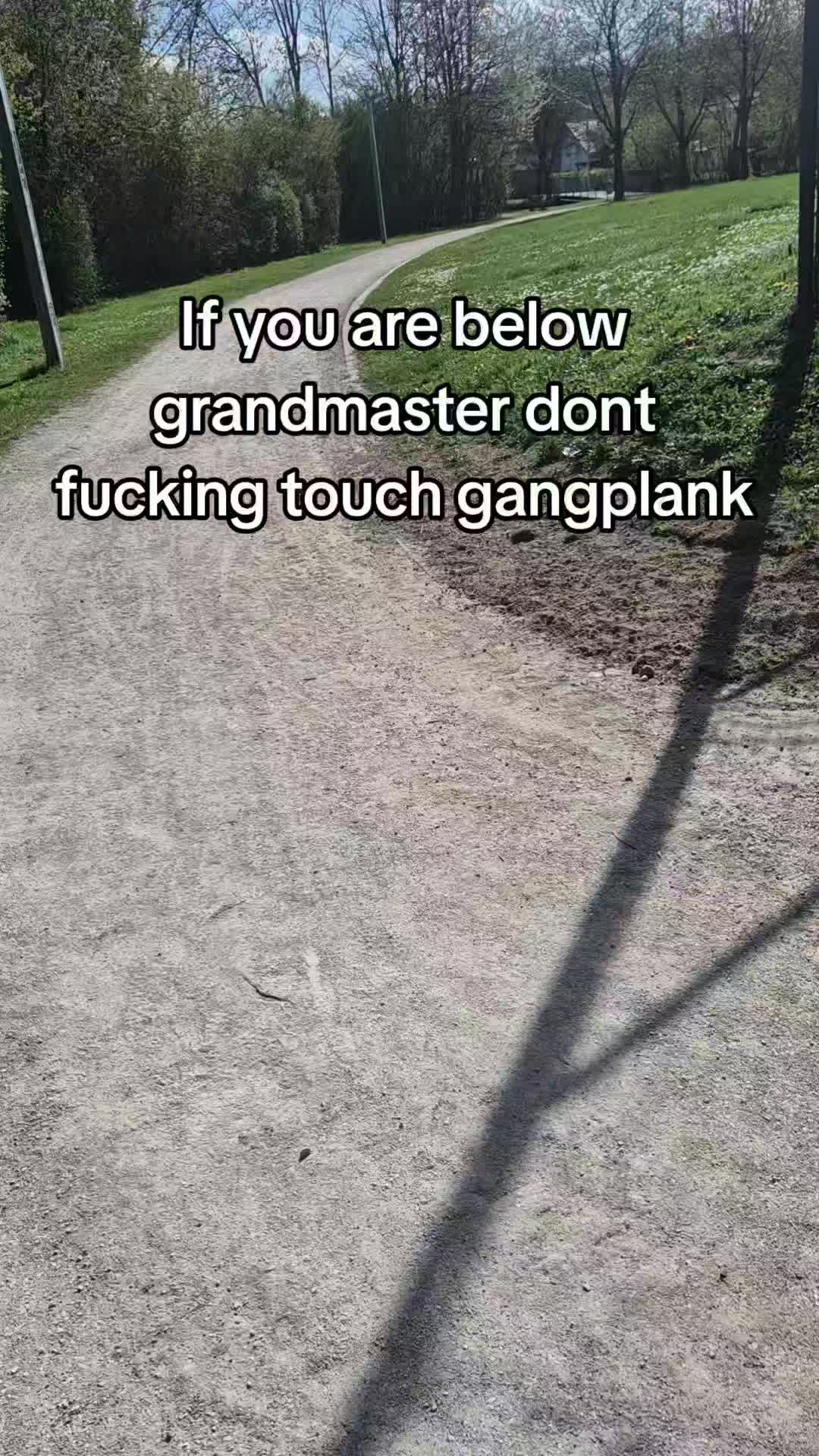 @legend_matti