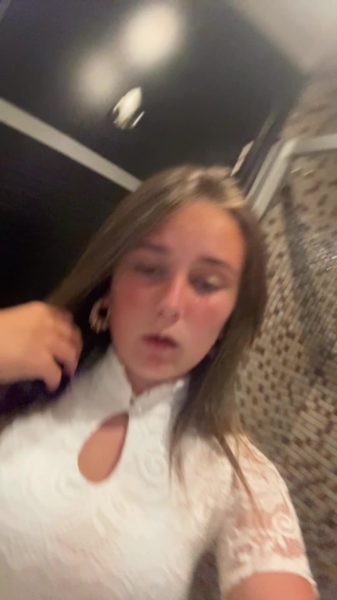 @𝓭𝓮𝓼𝓽𝓲𝓷𝔂𝓻𝓸𝓼𝓮✨🤍