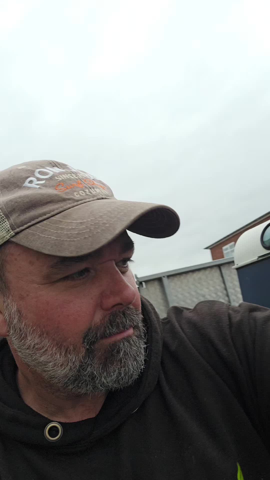 @treesportsfans