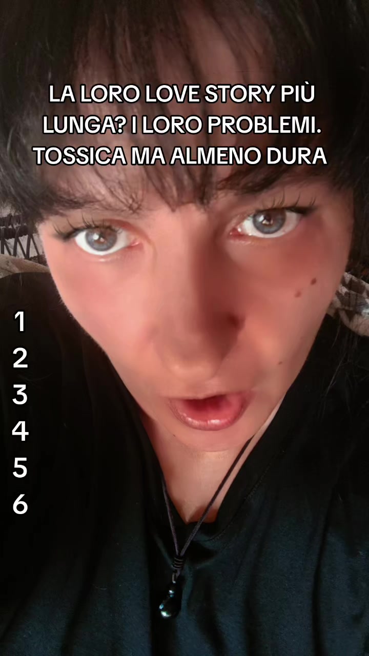@❤️CHICCA_75❤️