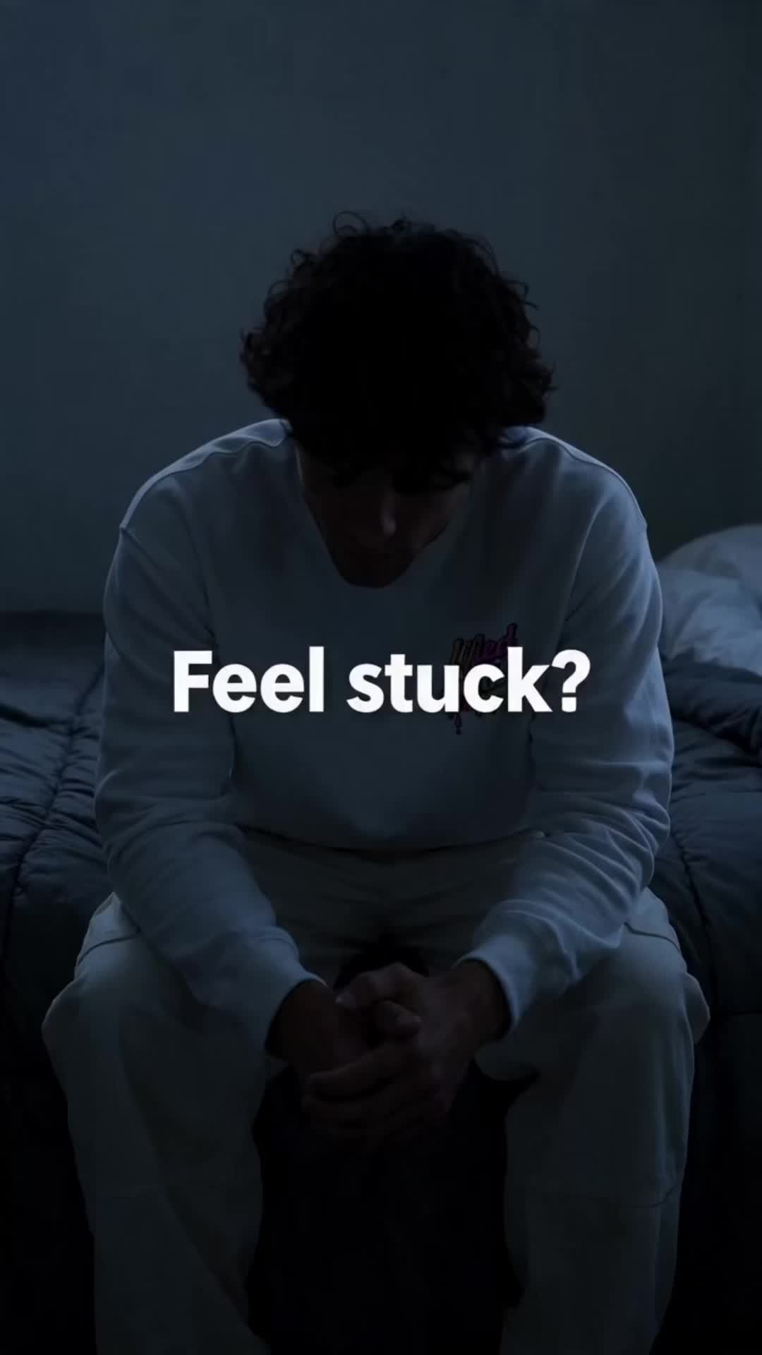 @CertifiedChaosTV