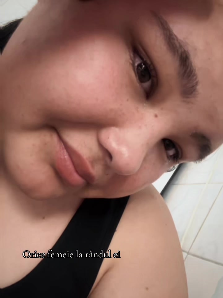 @𝕯𝖊𝖓𝖎