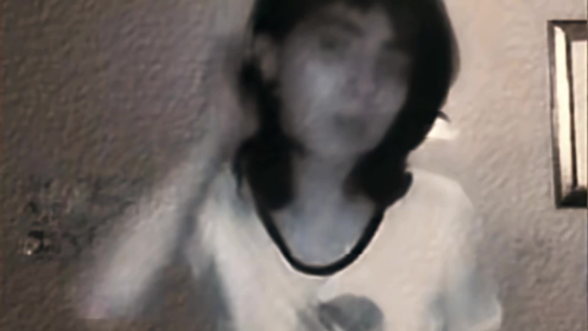 @๐ฅ๐๐๐๐ฅ