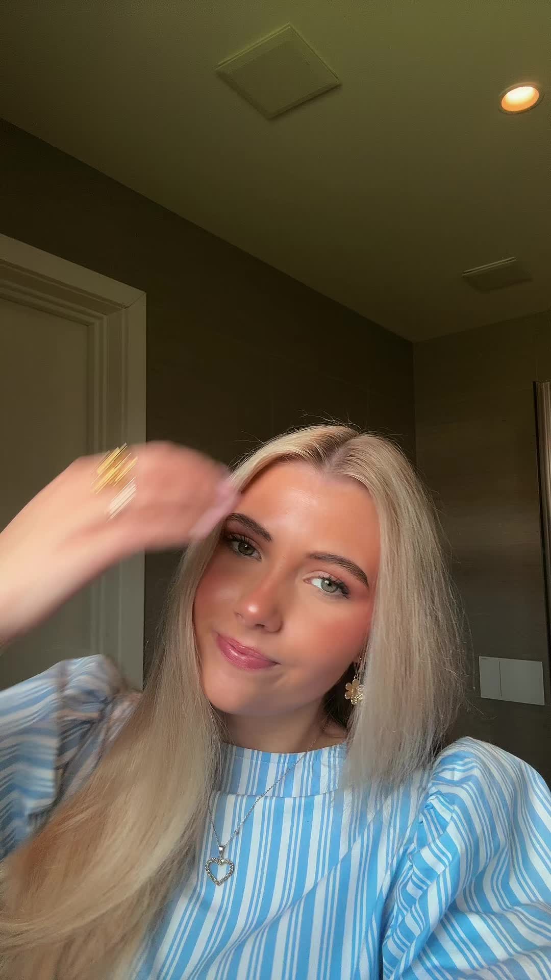 @Frida_spamm