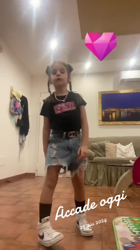 @Ludovica 🤸🏽🥇