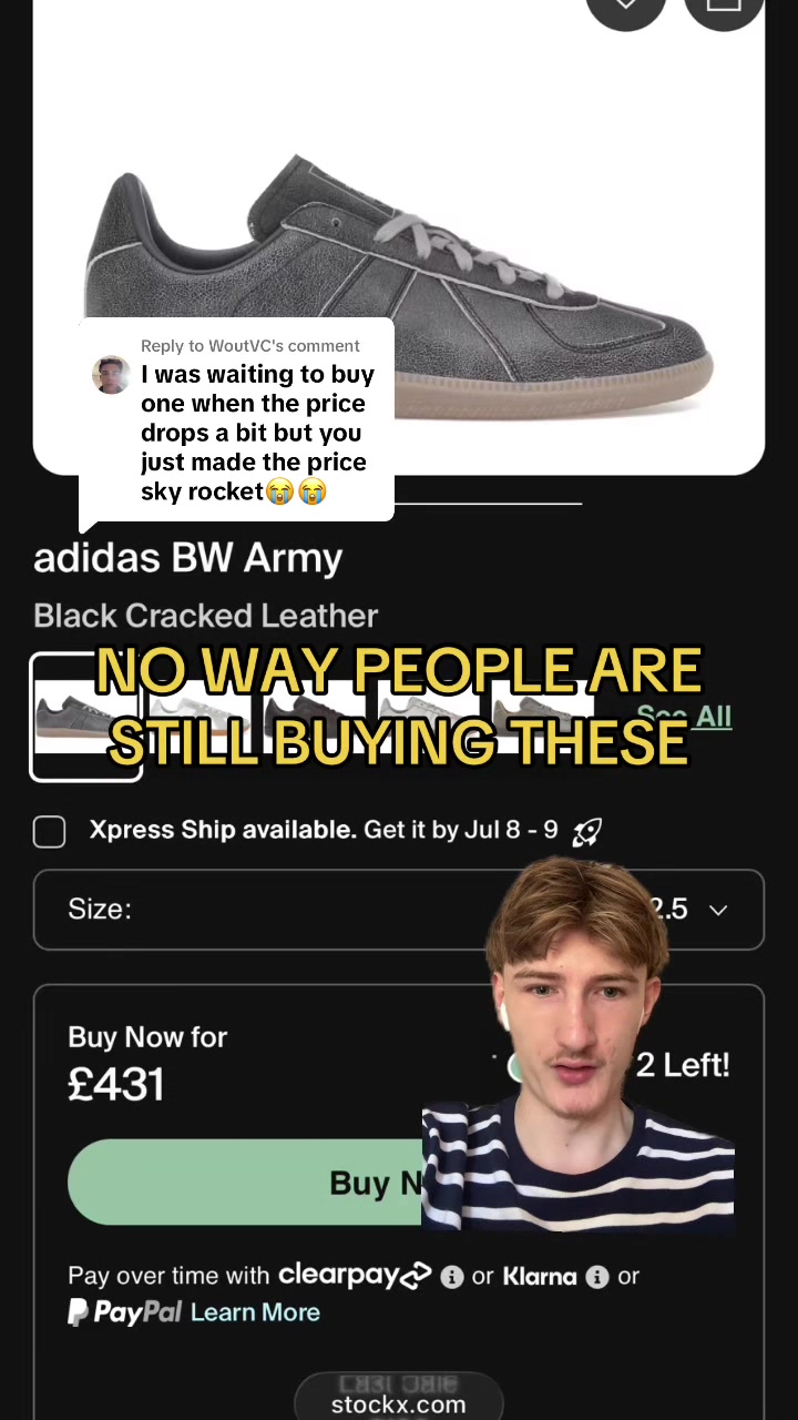 @haz_mp4