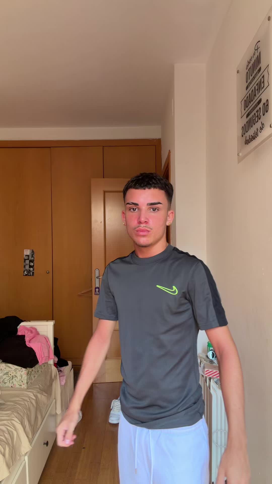@julen