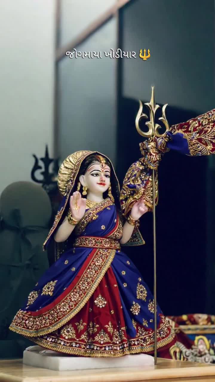 @Hemal Bamania7