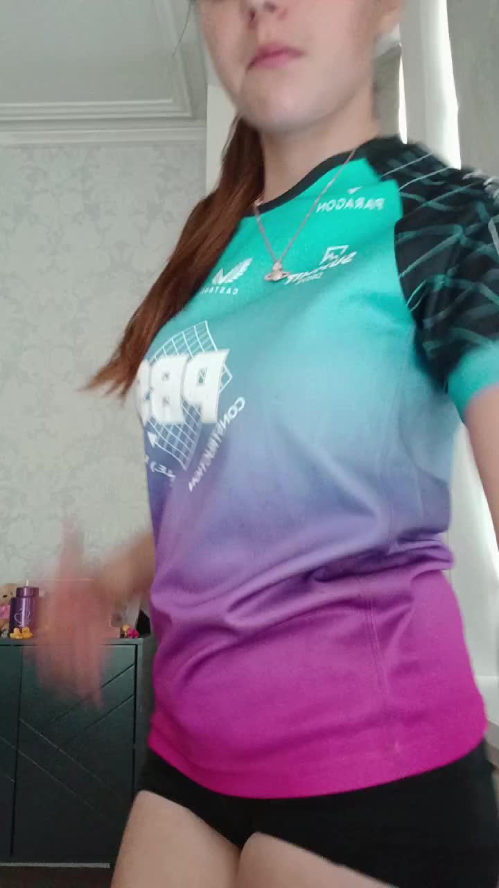 @lillybackup69