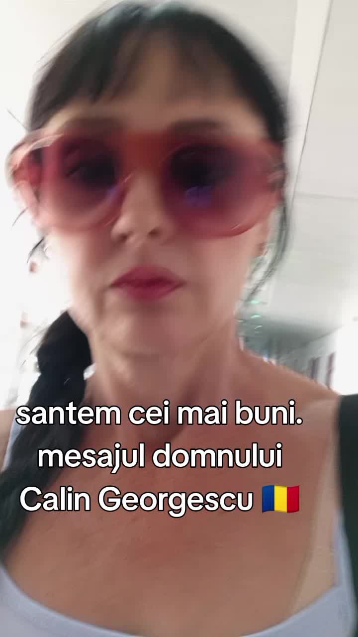 @Paula Daia 78🇷🇴