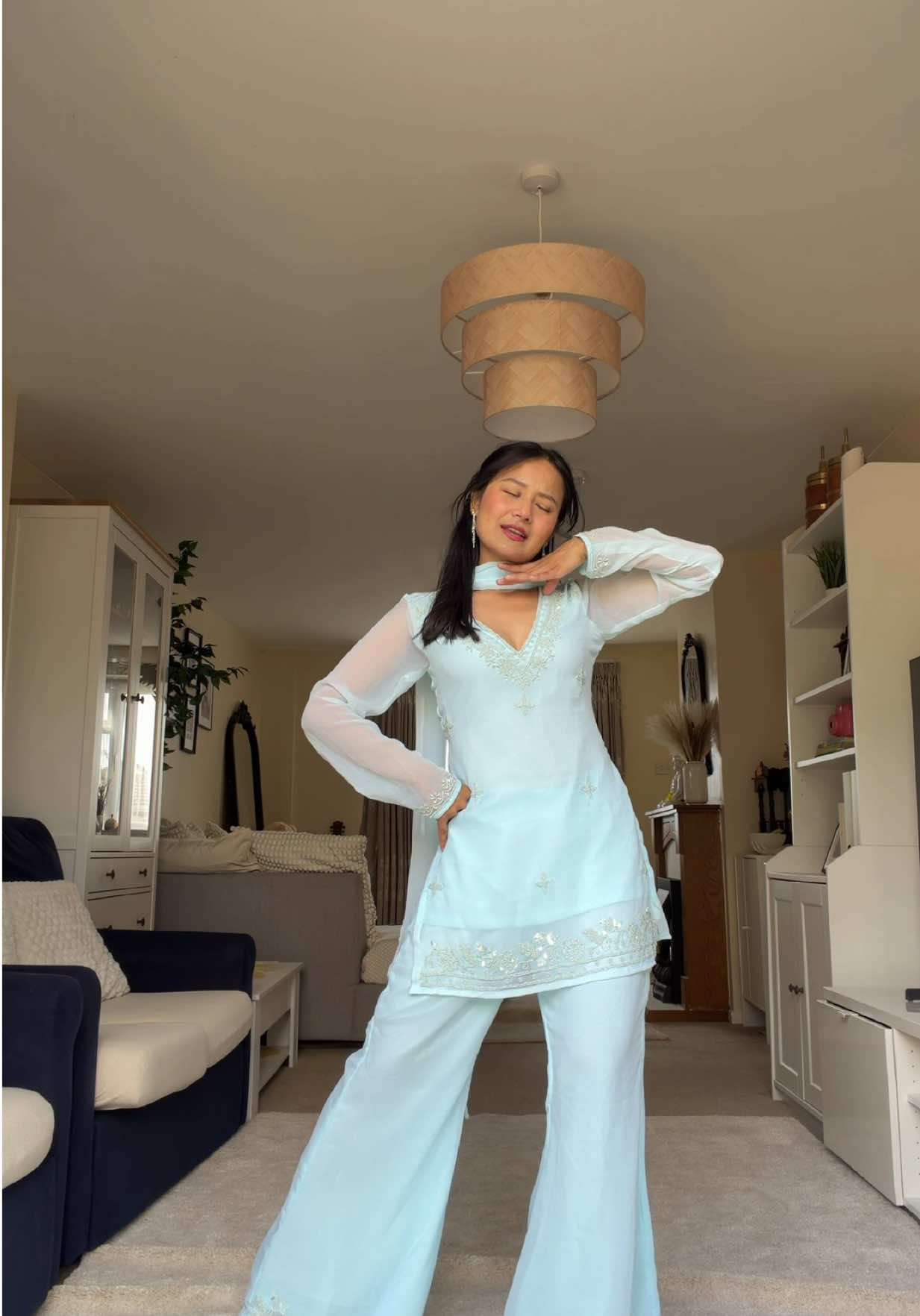 @Aakriti Rai