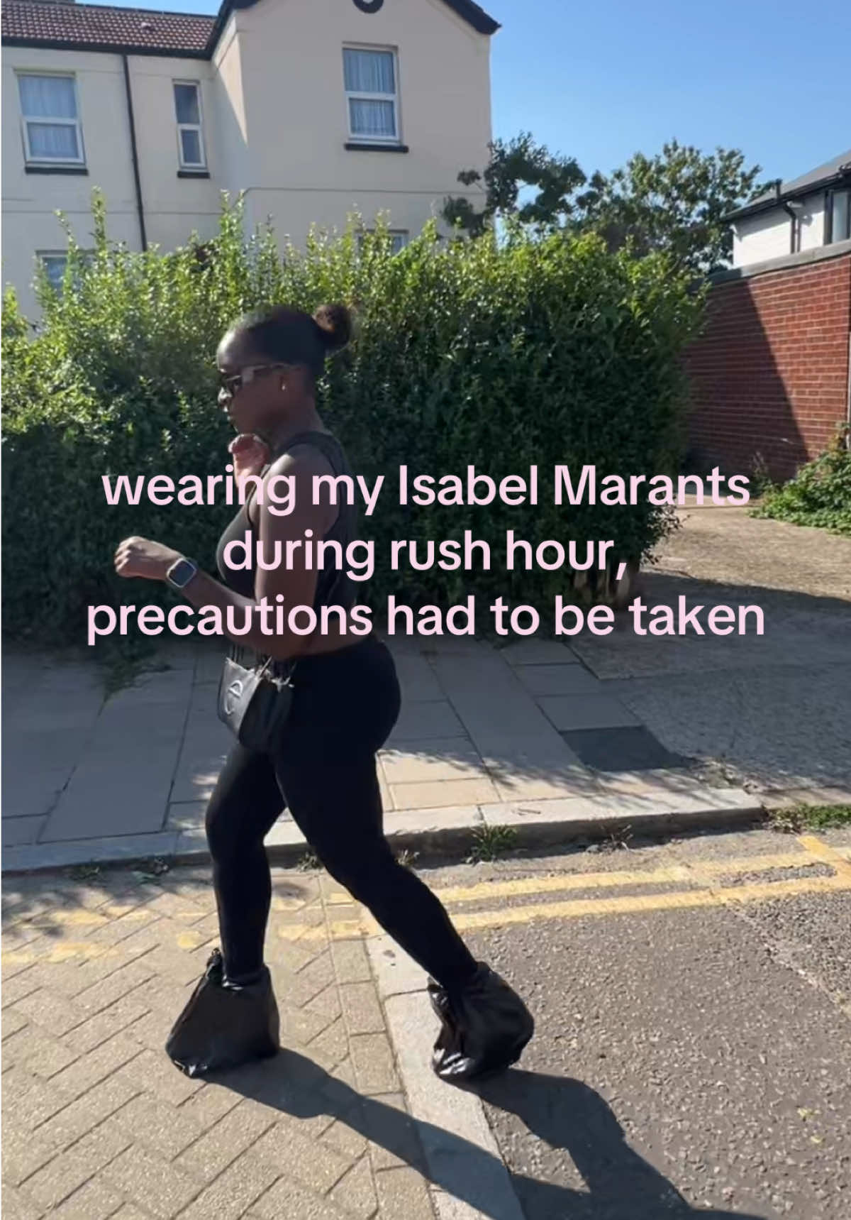 @Mariatu