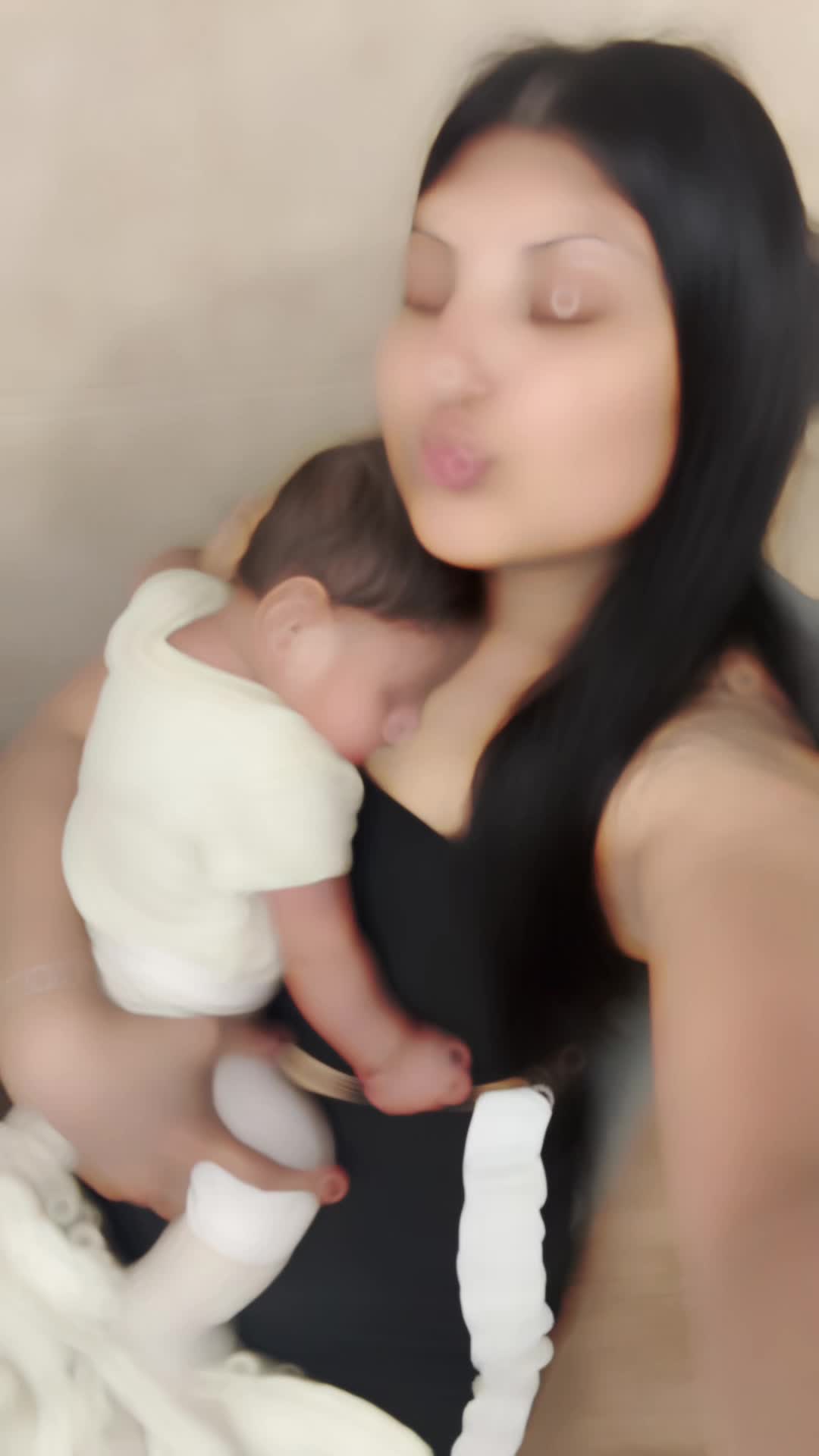 @lucicamrd1