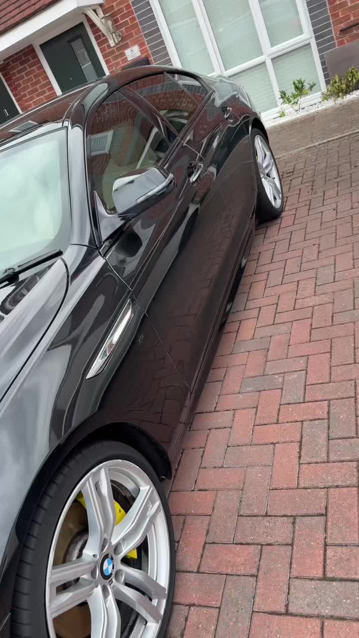 @TDM Mobile Cleaning🇬🇧