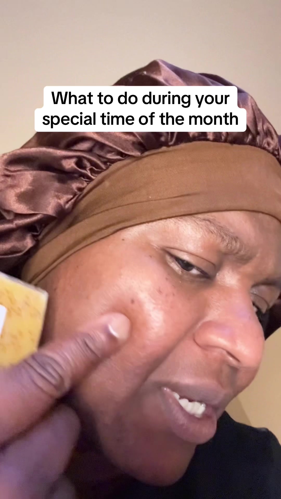 @Ngozi Reviews