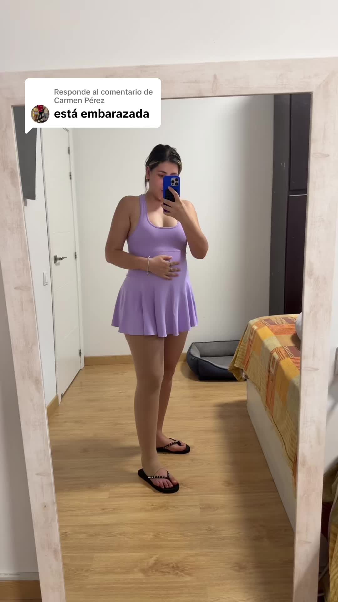 @Ssaza🌈