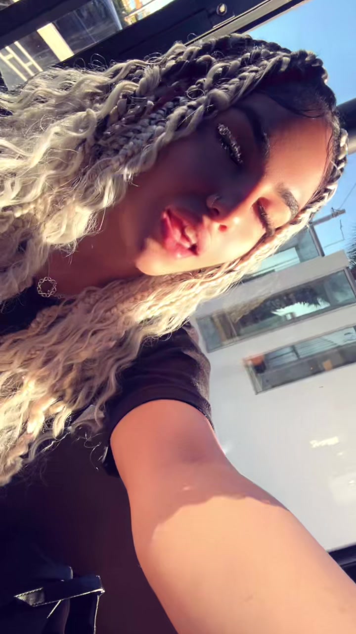 @_sara_alexandria