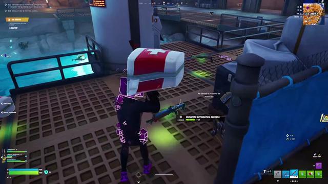 @nachayxpr