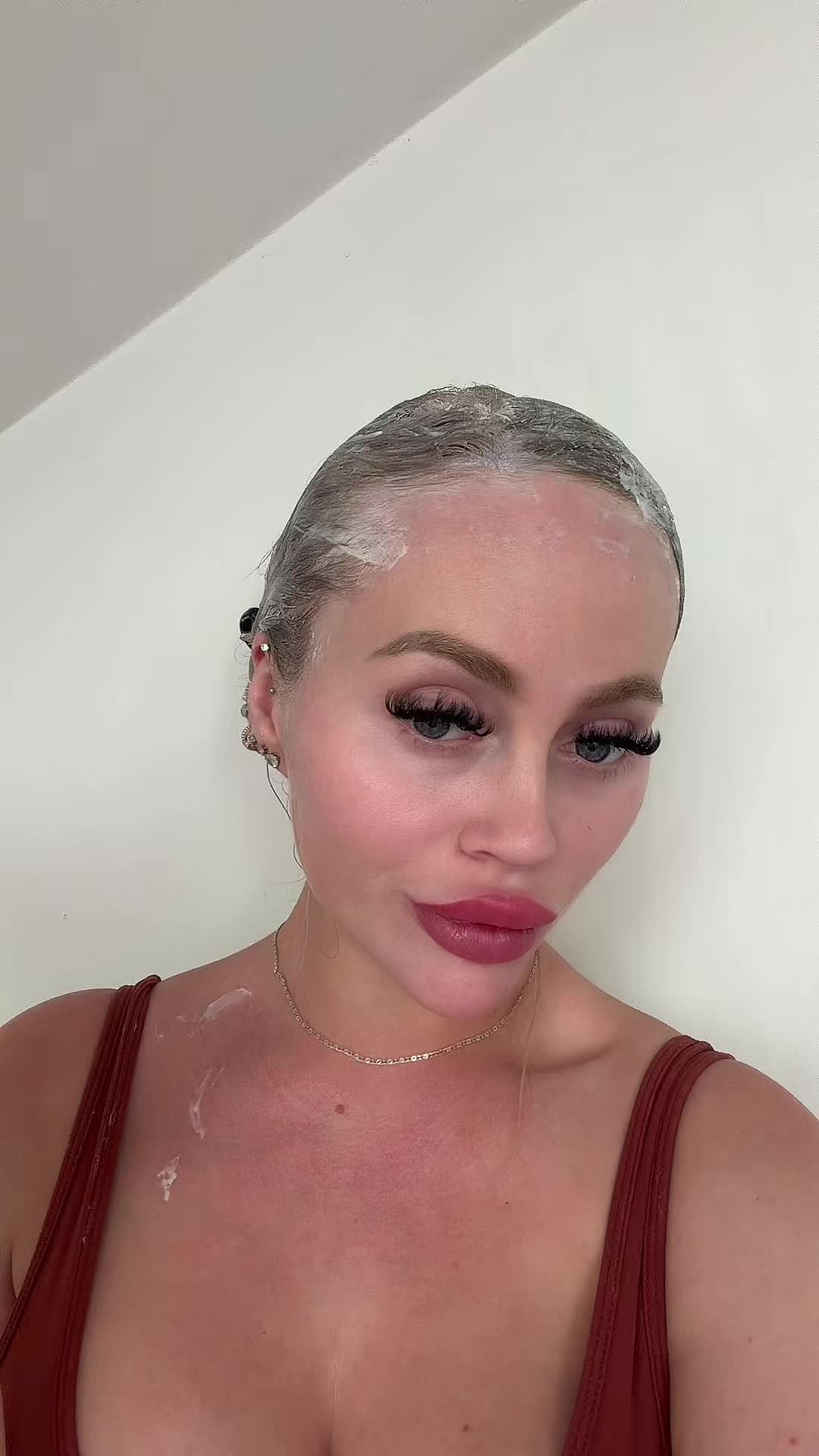 @Philippa.simpson
