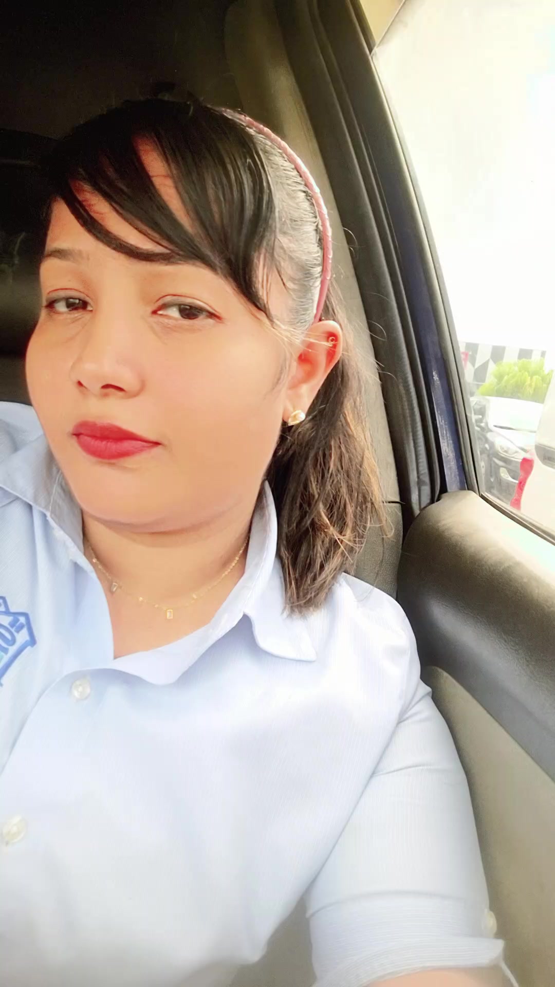 @โฉ* ๐ SANJ ๐ *โฉ