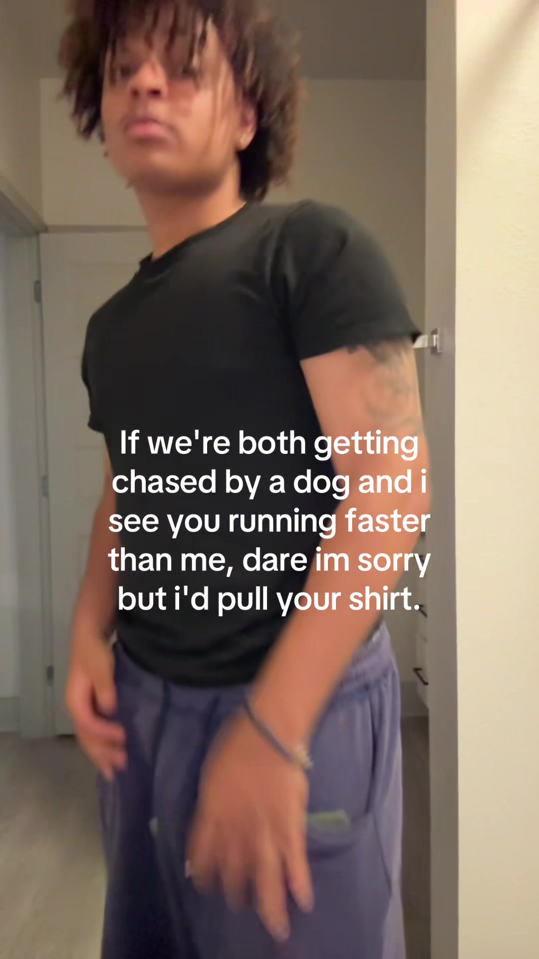 @cam 🦸🏼