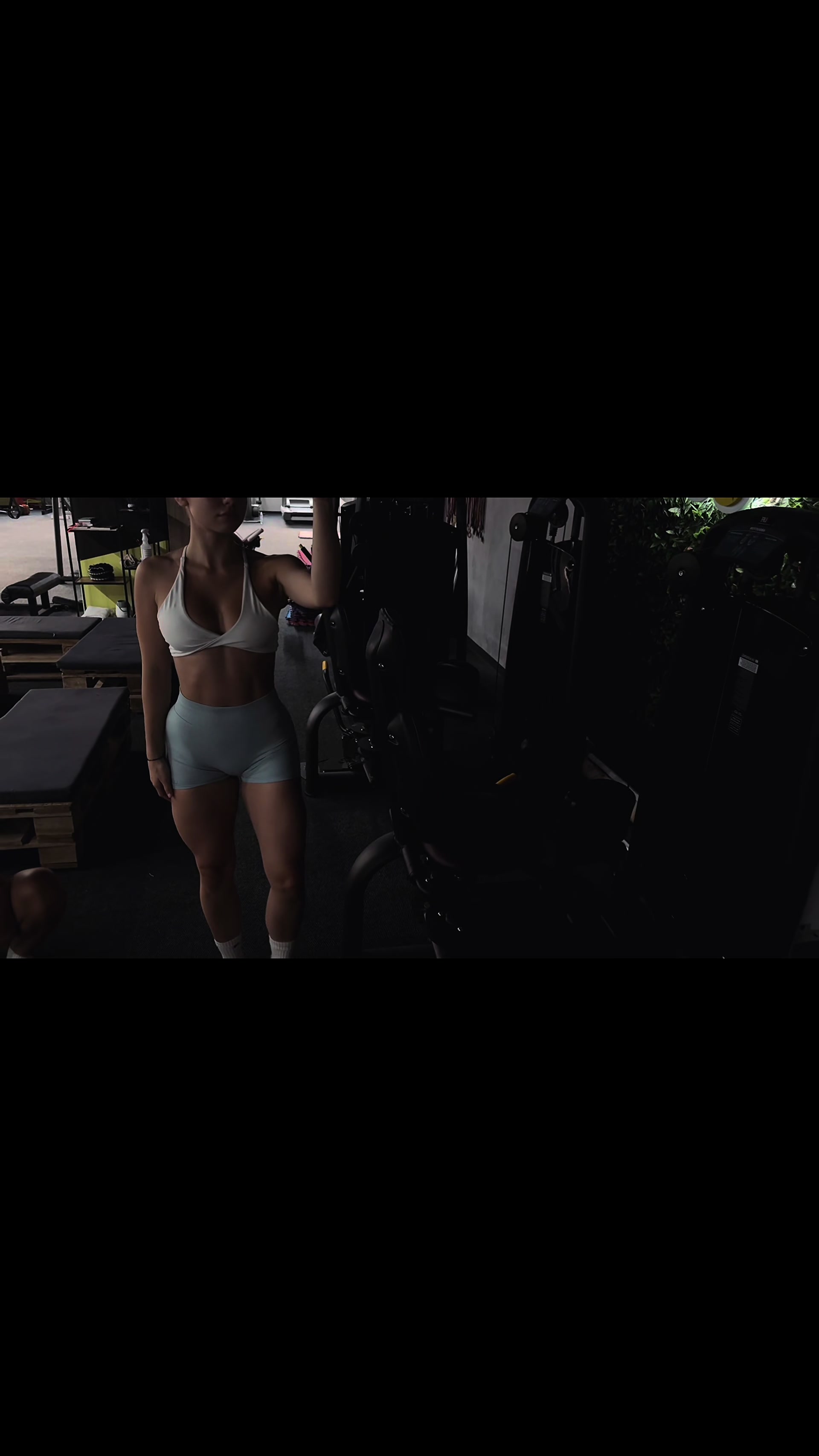 @ivancicaa