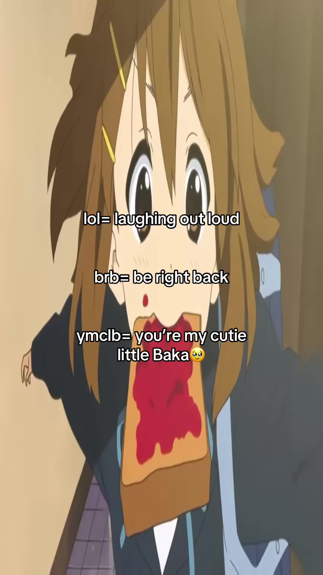 @๐๐ค๐๐