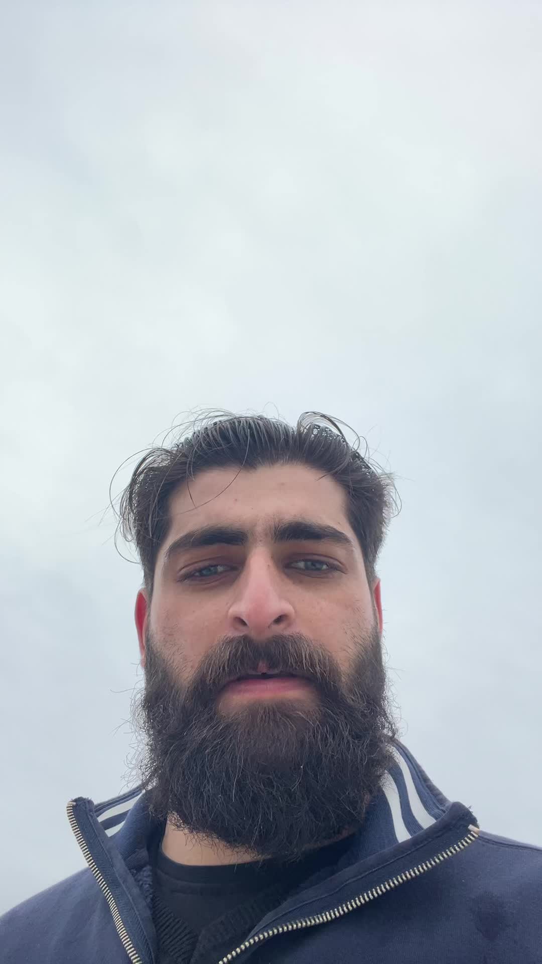 @Ștefan Ștefan Ștefan