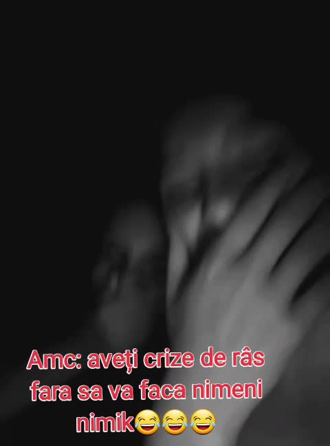 @Narci 🦥🌛