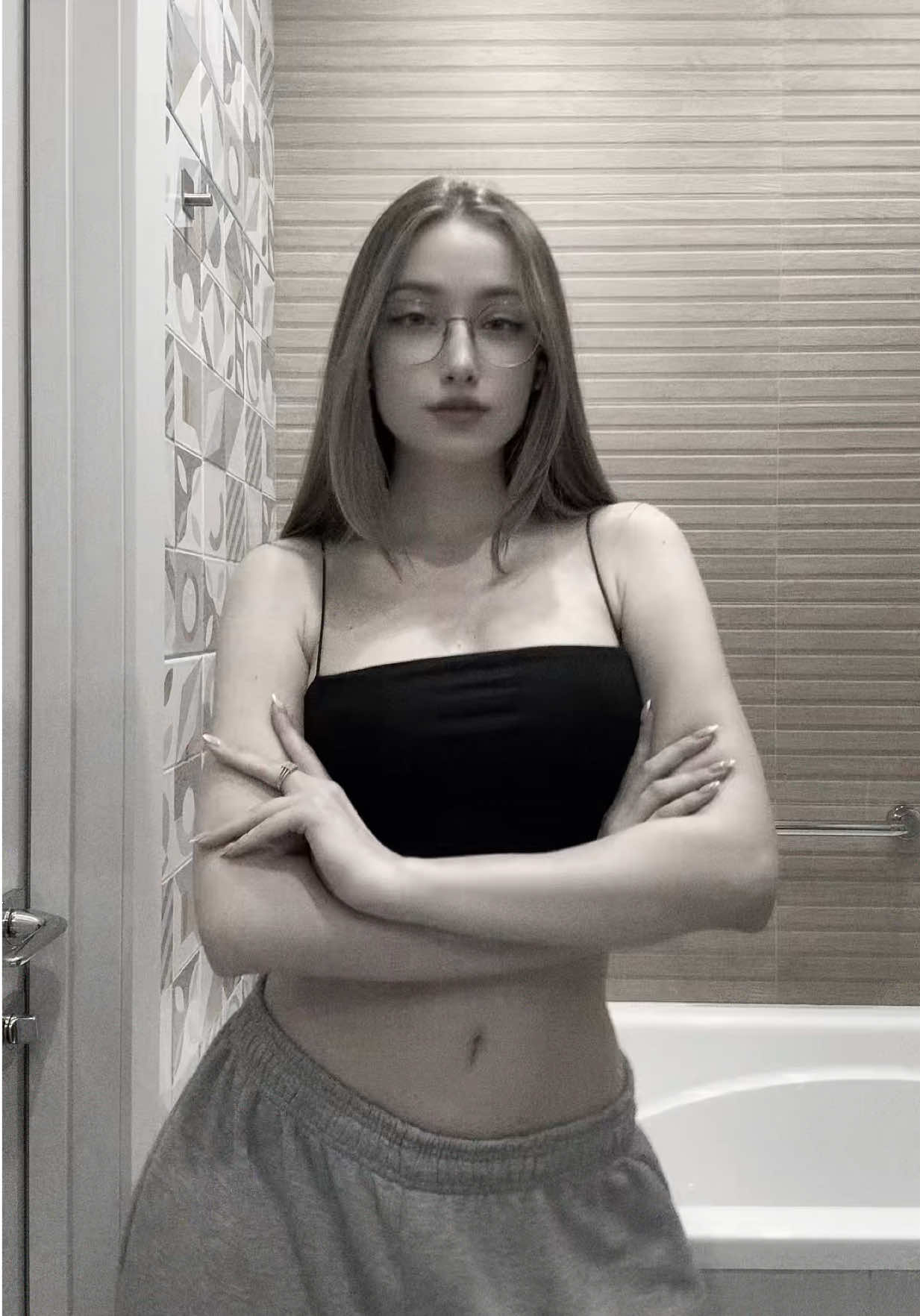 @Юлия Сосова