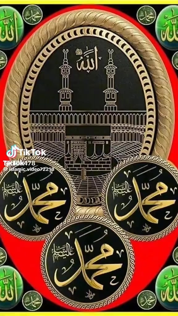 @Shumaila Akhtar