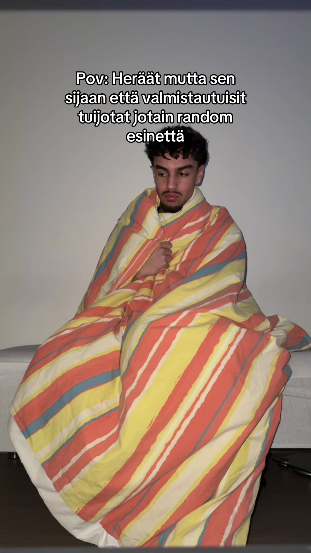 @𝓶𝓸𝓱𝓺𝓾🇲🇦