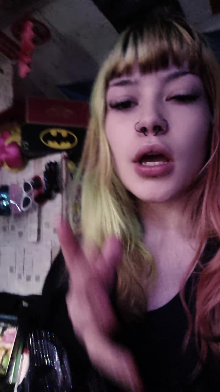 @piss