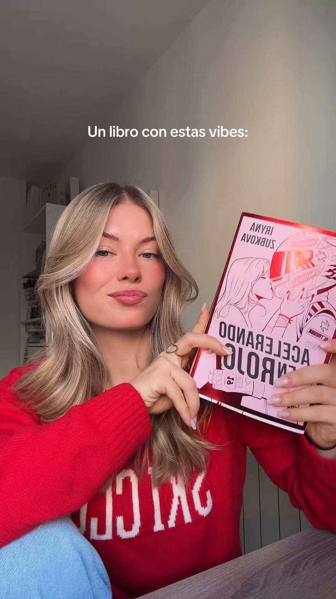 @Iryna Zubkova