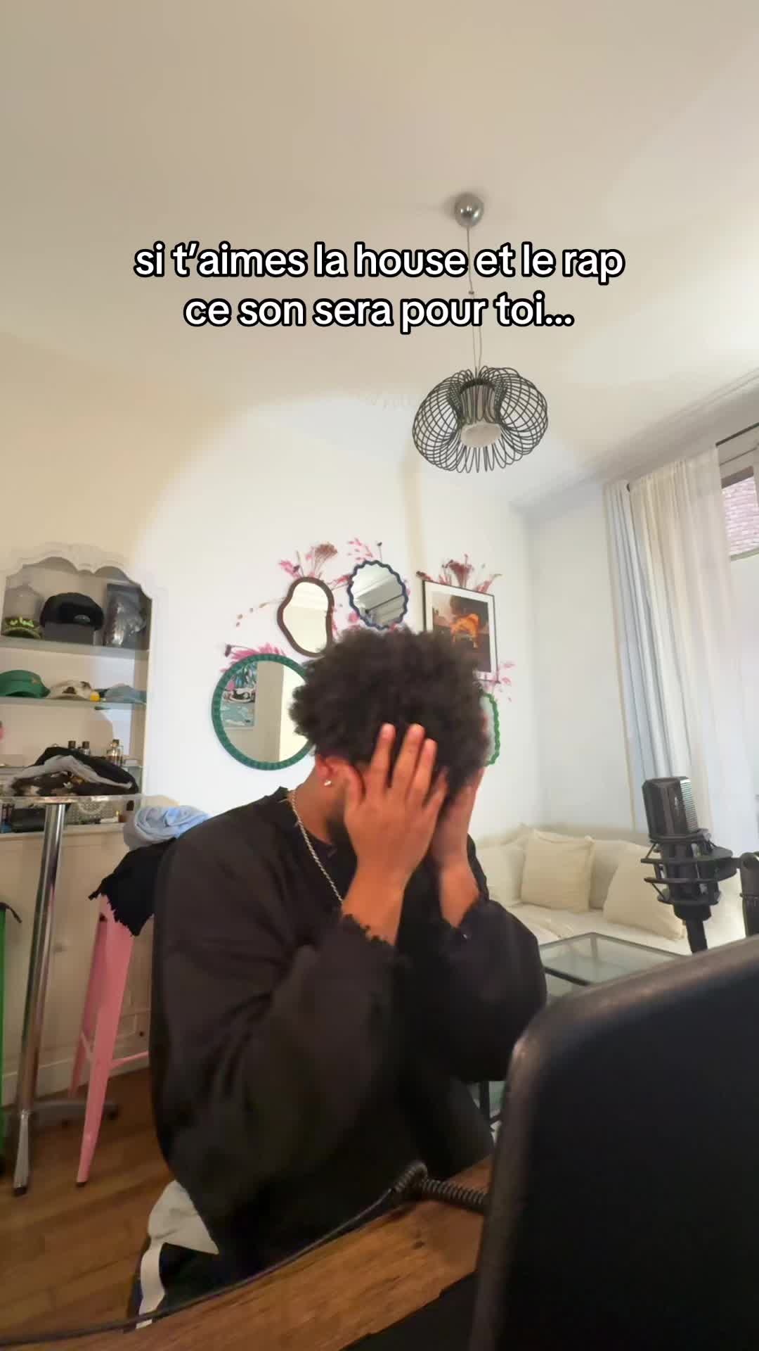 @killasonkilla