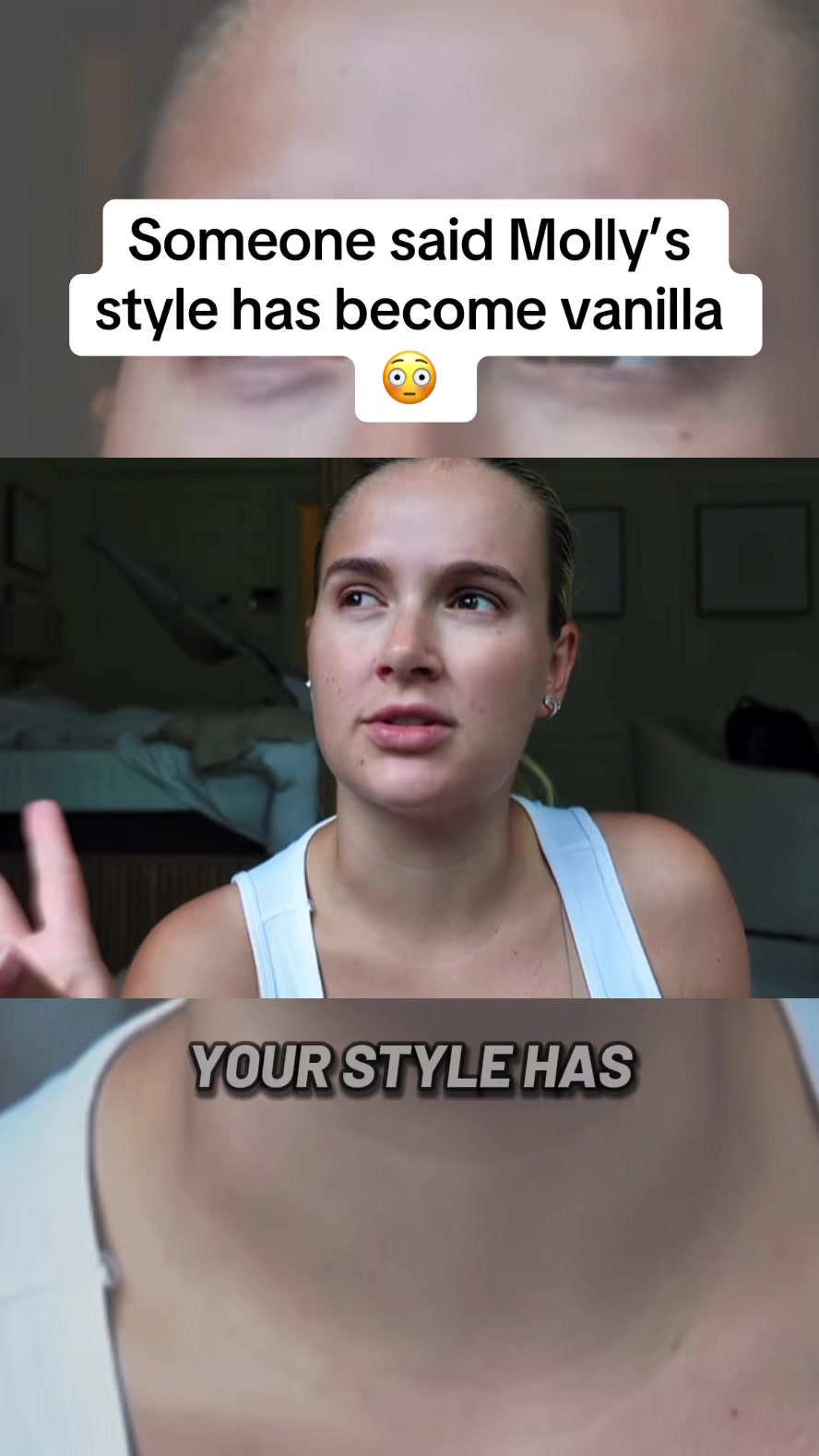 @dailyclipz