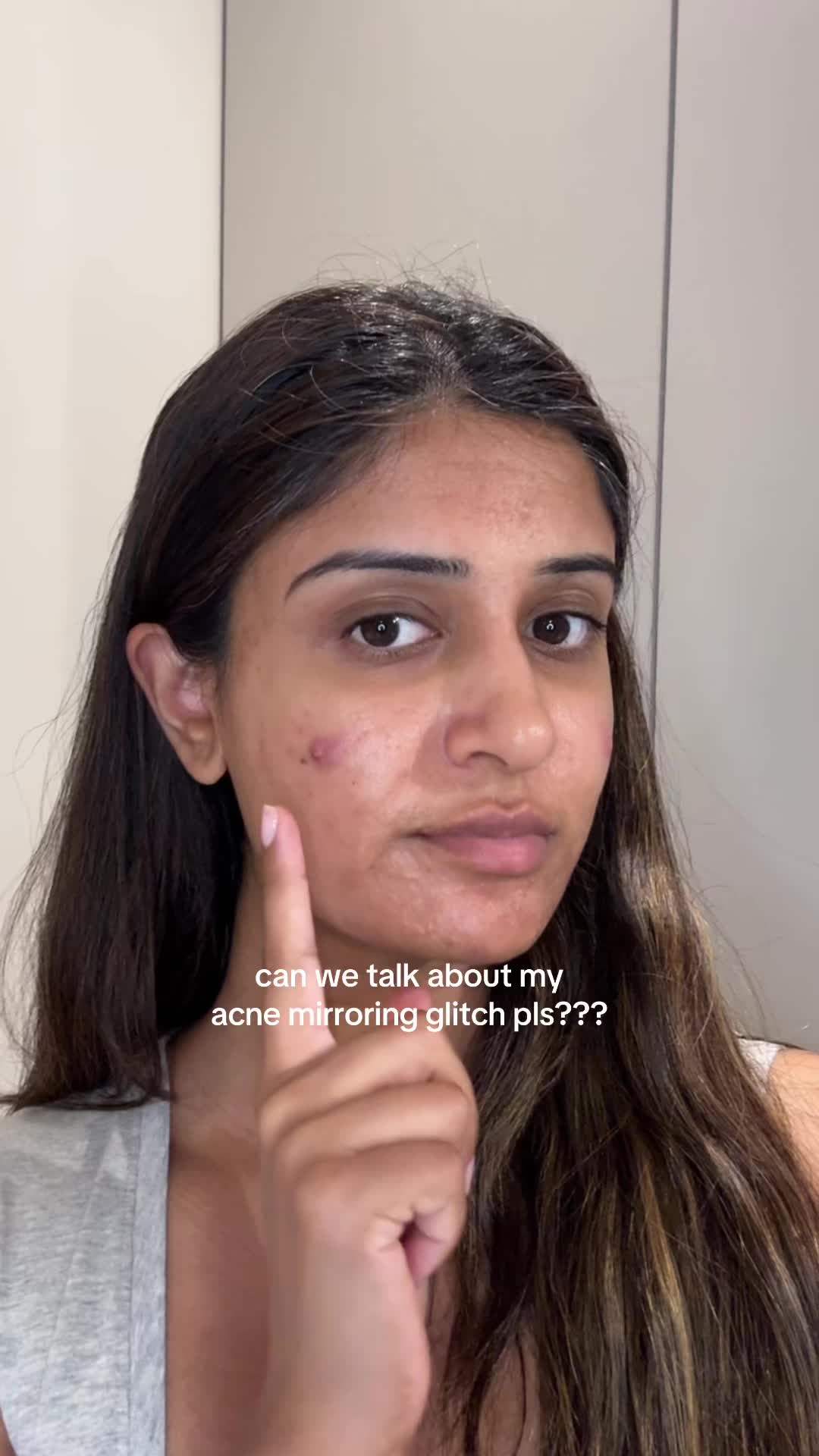 @meera🪷
