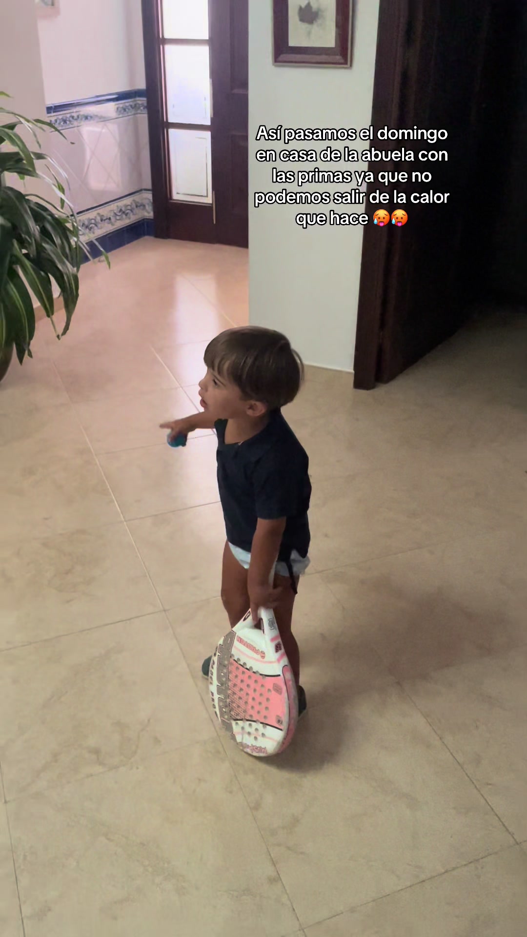 @mateo_t21_ysufamilia