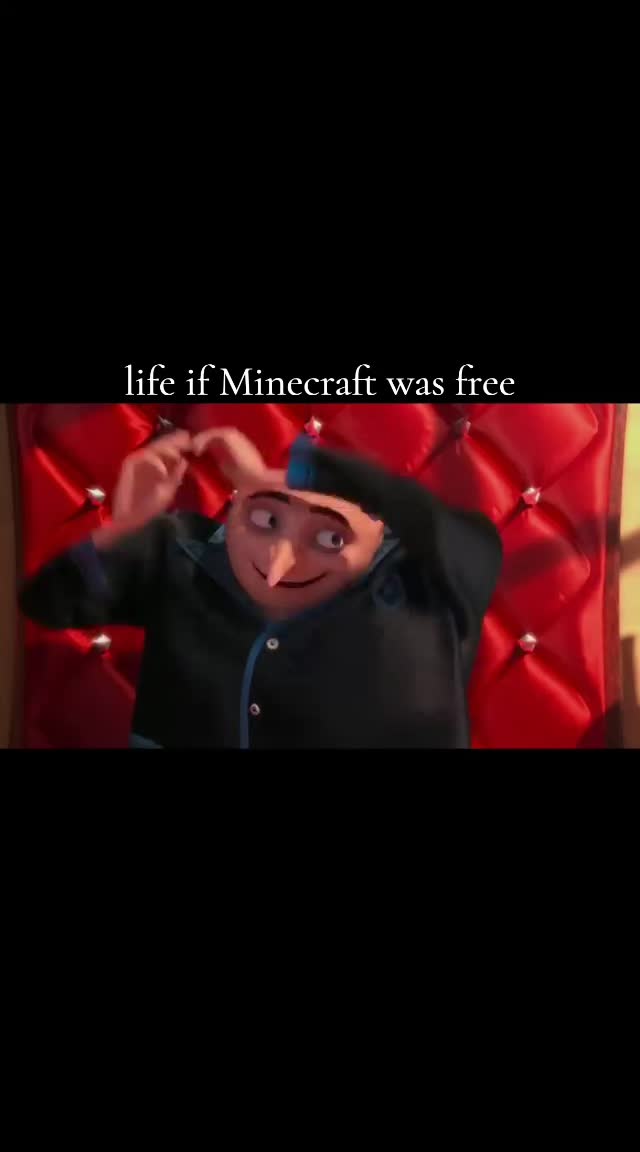 @▒