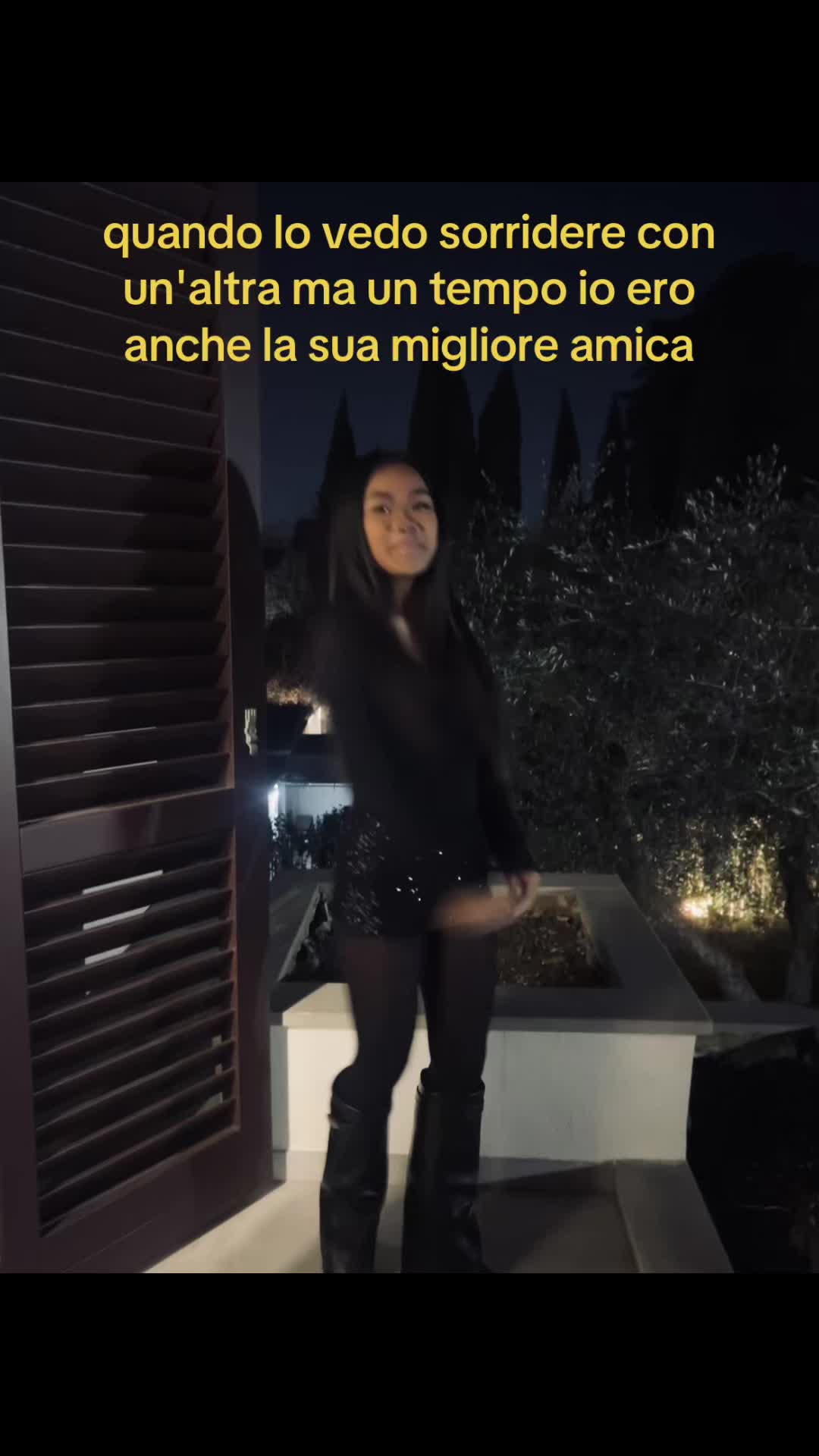 @🌺