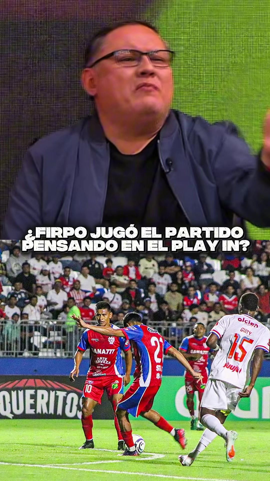 @Canal 4