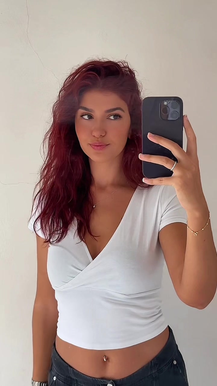 @Ida🧸