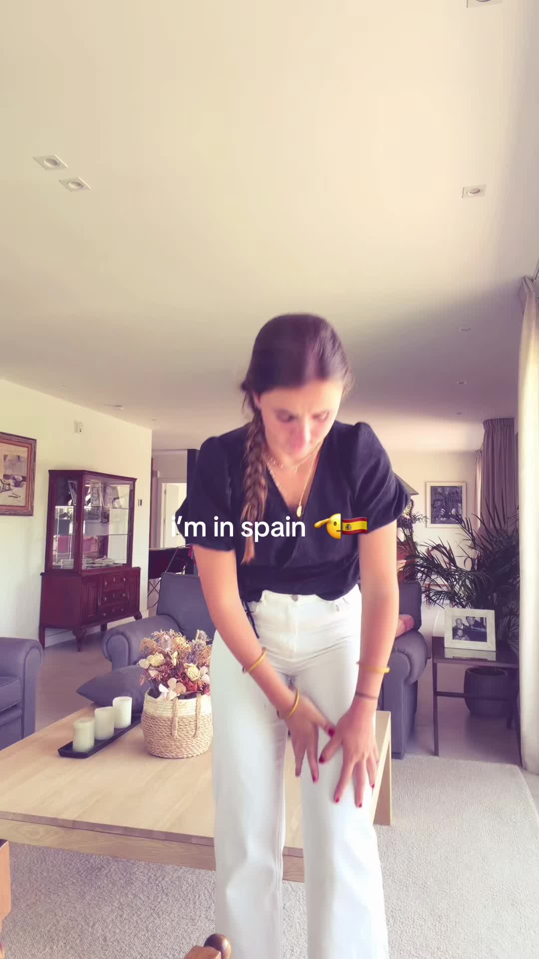 @BLANCA