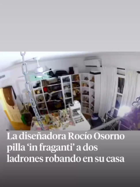 @La Vanguardia 🗞