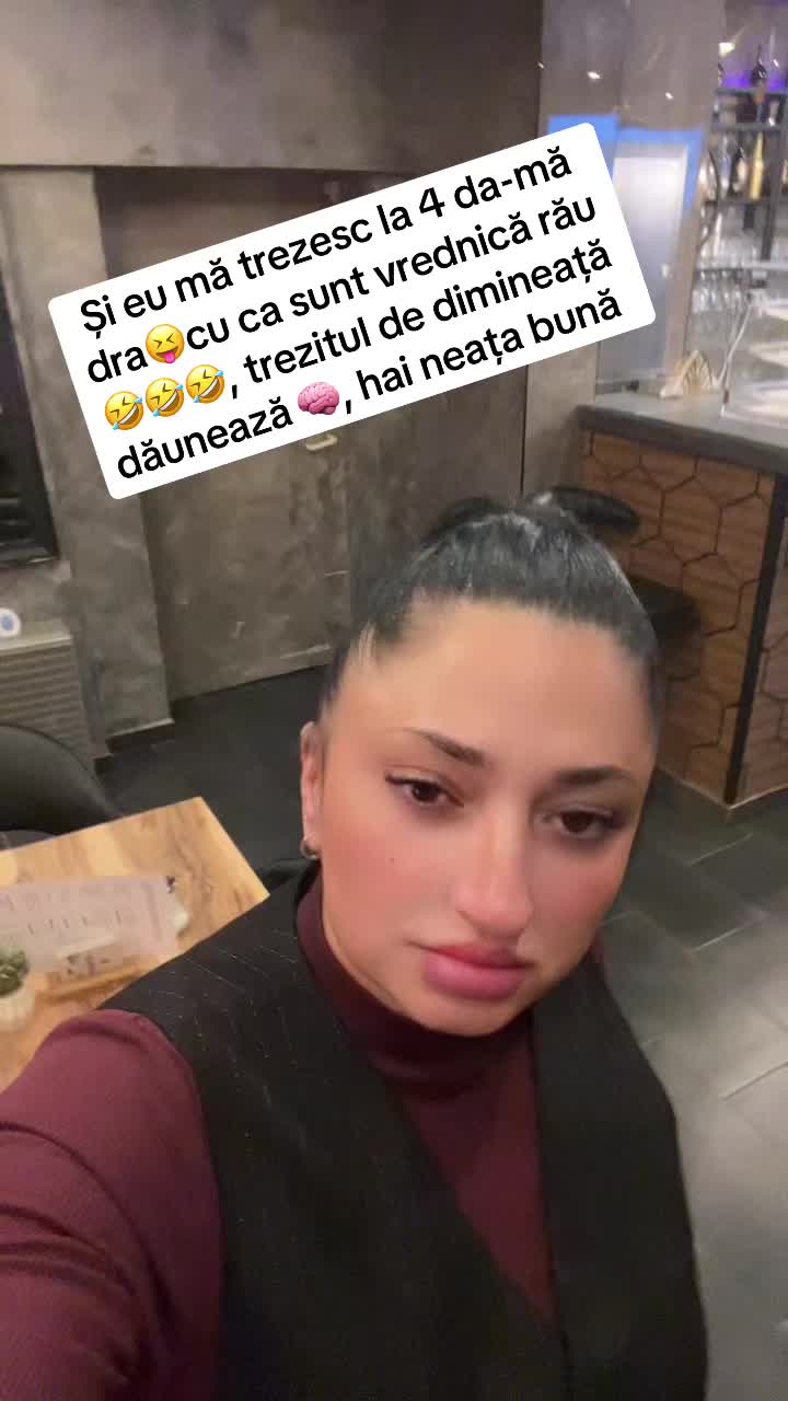 @Lilith ❤️🇷🇴❤️