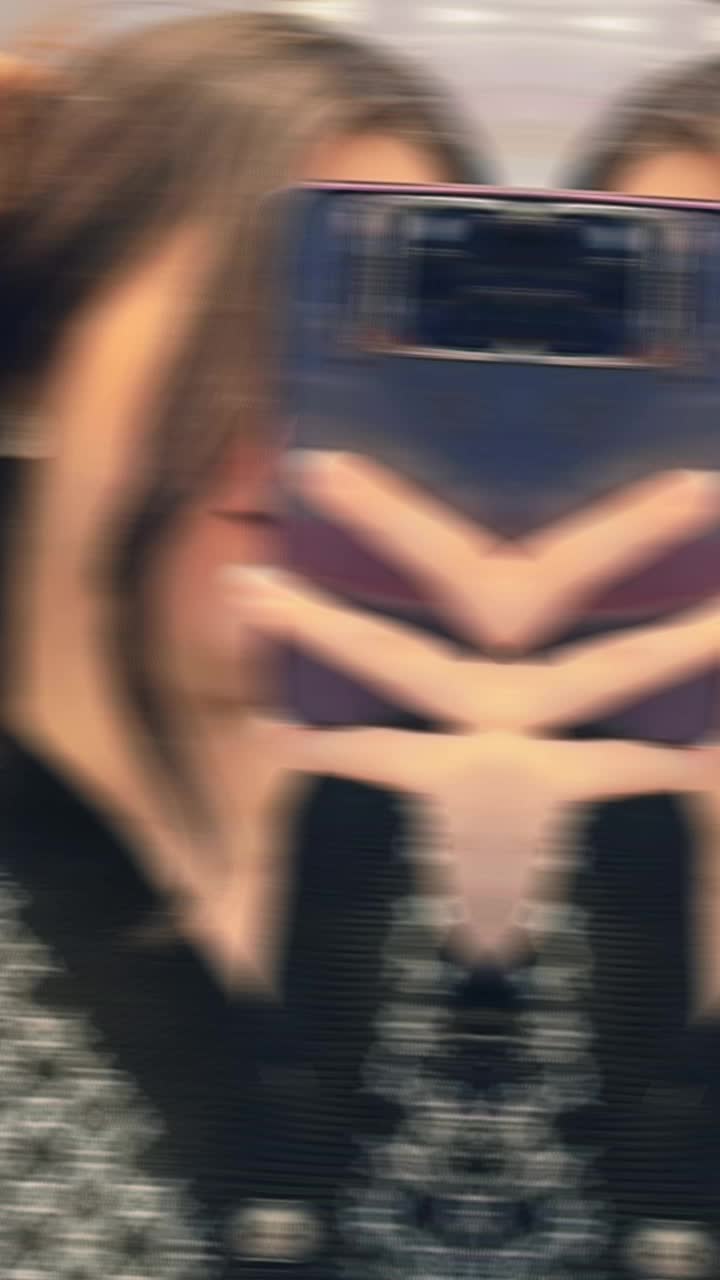 @🌺 𝕔𝕦𝕥𝕖 𝕡𝕖𝕤𝕙𝕠🐱🫀