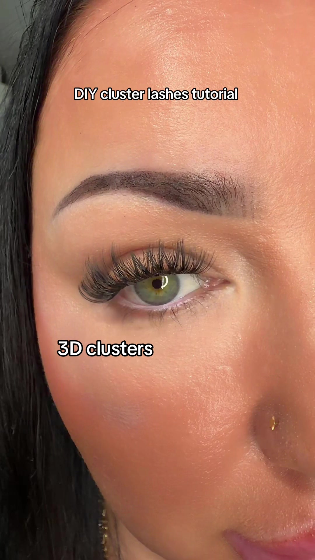 @Jade Angel Cosmetics
