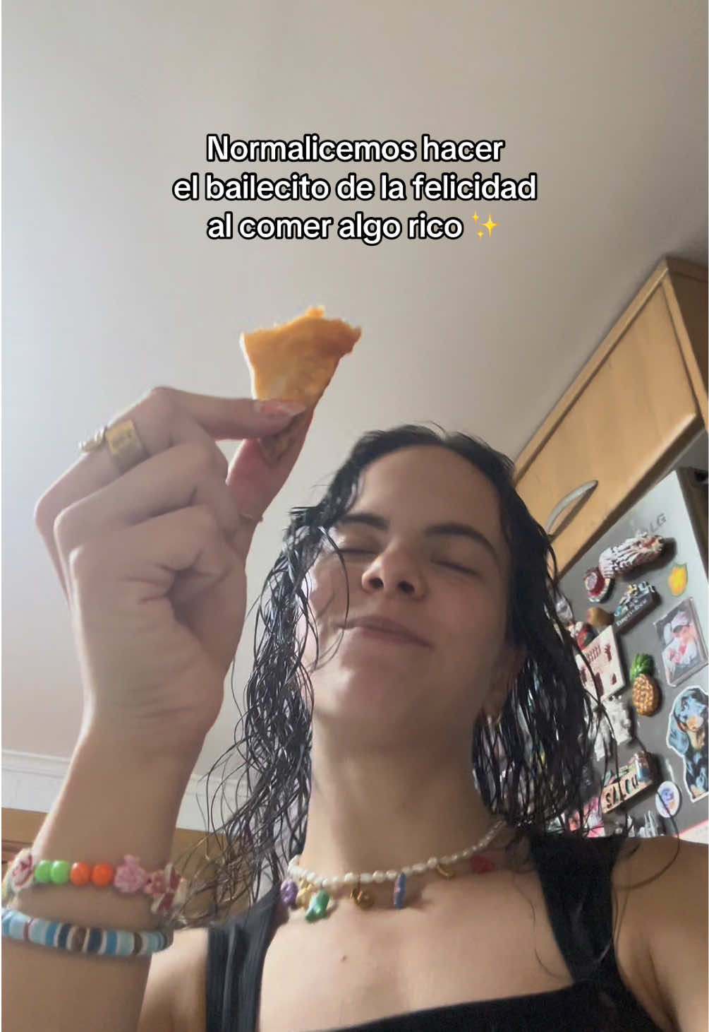 @Luc&iacute;a Oltra 💜