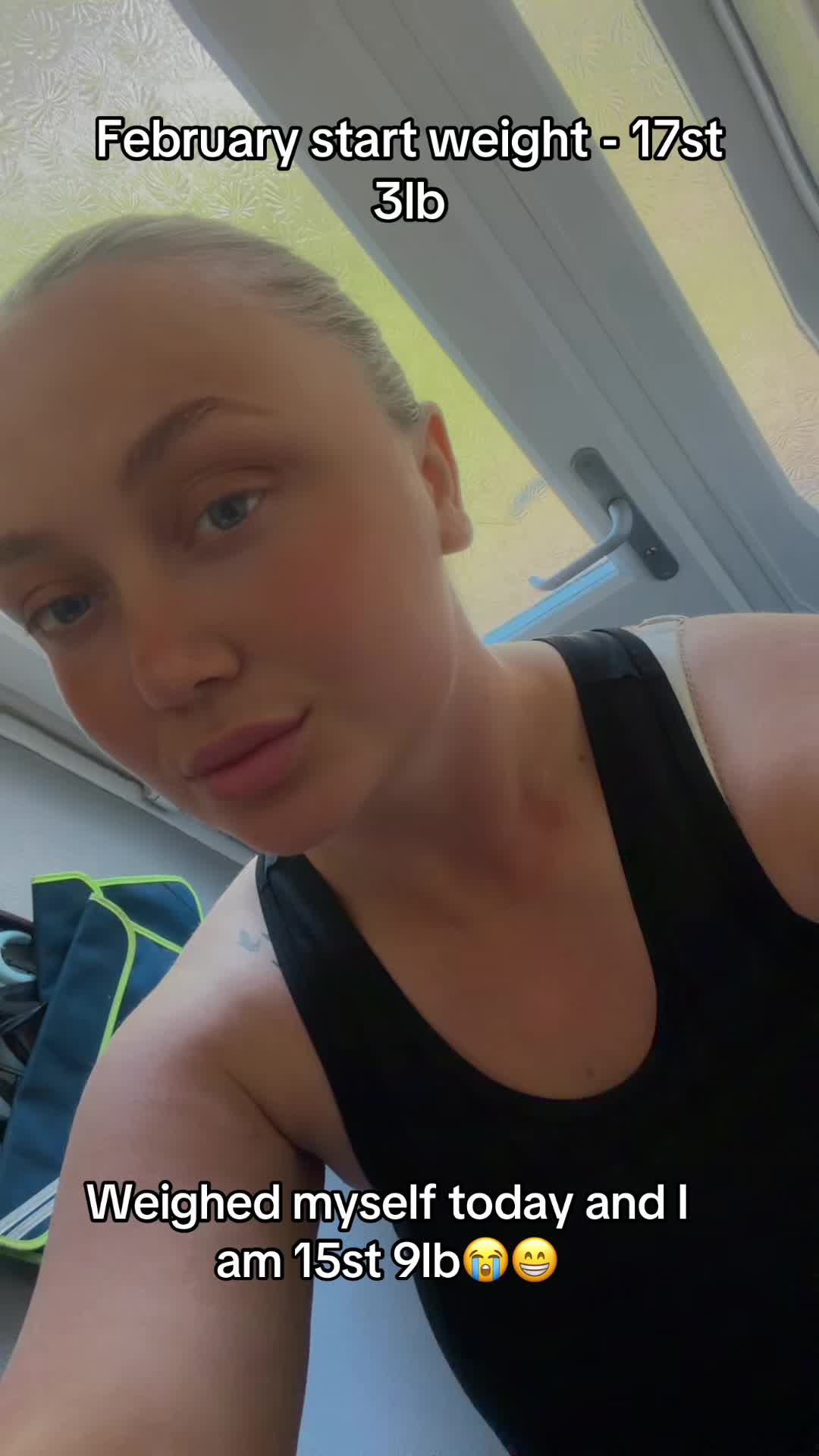 @tania.halliday