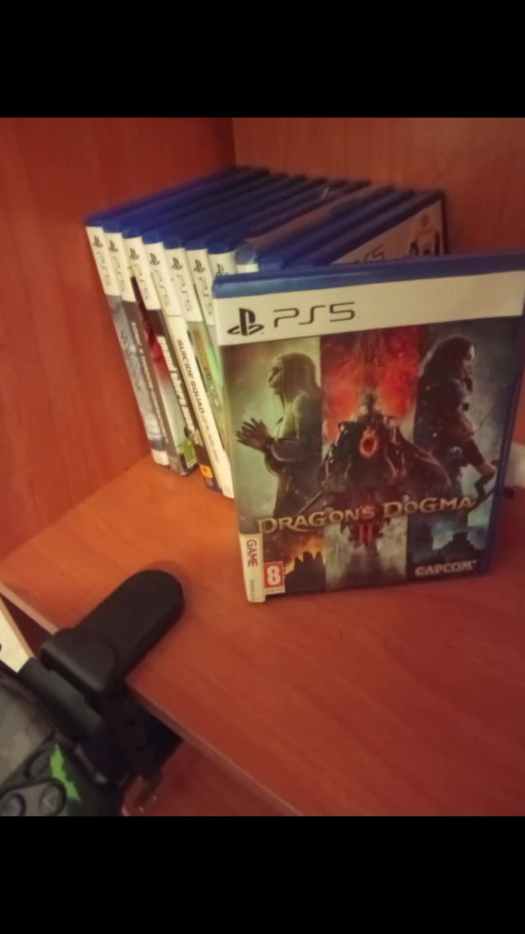 @Rexgamer77